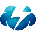 Tempo Storm