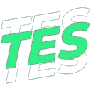TES