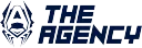 The Agency
