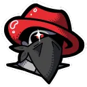The Bandits