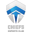 The Chiefs Black
