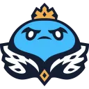 The Kings