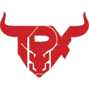 The ParadOx Invaders