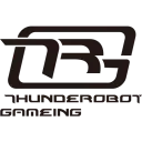 ThunderoBot Gaming