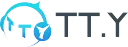 ThunderTalk Gaming Young
