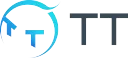 ThunderTalk Gaming