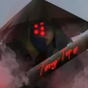 Tiktok Tony Top
