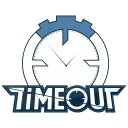 Timeout Esports Academy