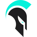 TITANS