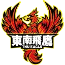 TNU Eagle (東南飛鷹)