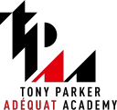 Tony Parker Adéquat Academy