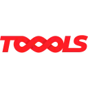 TOOOLS esports