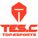 Top Esports Challenger