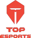 Top Esports