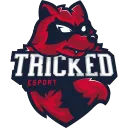 Tricked Esport