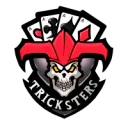 Tricksters