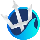Trident Esports