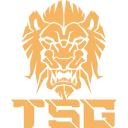 Triumphant Song Gaming