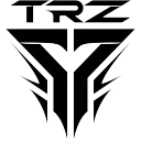 Tropa Raizen