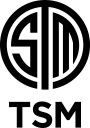TSM Amateur