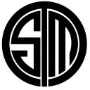 TSM Darkness