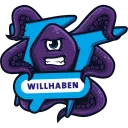 TT willhaben