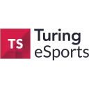 Turing eSports