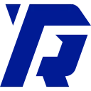 Twareg Esports