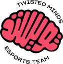 Twisted Minds