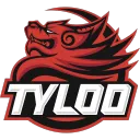 TyLoo