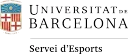 UB Alma Mater