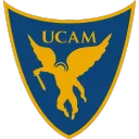 UCAM Esports