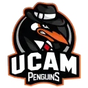UCAM Penguins