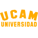 UCAM University Esports