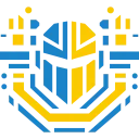 Ukrainian Glory Team