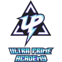 Ultra Prime Academy