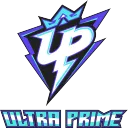 Ultra Prime