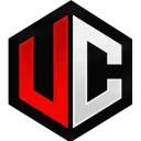 Umbra Collective