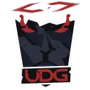 Umbra Divinus Gaming