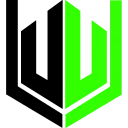 Underworld Esports