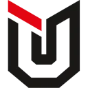 UniQ Esports Club