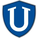 Universae Instituto FP