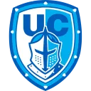 Universidad Católica Esports