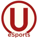 Universitario Esports