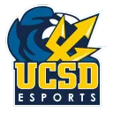 University of California, San Diego