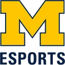 University of Michigan