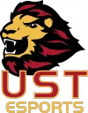 University of St. Thomas