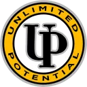 Unlimited Potential