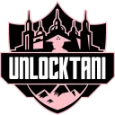UnlockTan'i