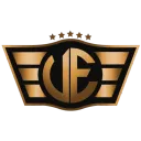 Upper Echelon